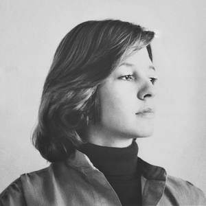 Meet your Posher, Suzanne